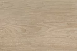 Bizzotto Alannis Konsollbord 120x40x78 Cm 7 Bizzotto Alannis Konsollbord 120x40x78 Cm -Bord Försäljningsbutik 76075