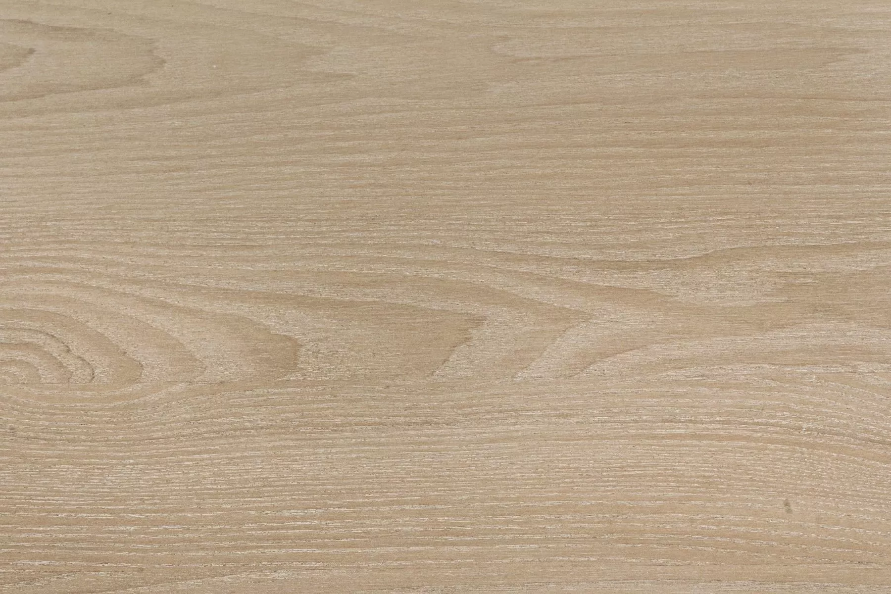 Bizzotto Alannis Konsollbord 120x40x78 Cm 5 Bizzotto Alannis Konsollbord 120x40x78 Cm - Bild 3