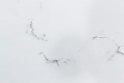 Bizzotto Blazar Spisebord 160-240x90 Cm -Bord Försäljningsbutik 79206