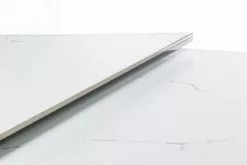 Bizzotto Blazar Spisebord 160-240x90 Cm -Bord Försäljningsbutik 79207