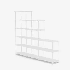 Montana Free Hylla 542000 Flerval 9 Montana Free Hylla 542000 Flerval -Bord Försäljningsbutik 812ac178 d3d9 43b6 b84f 3bae6a331627