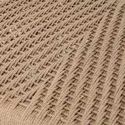 Bloomingville Vitus Spisestol Eik Natur 19 Bloomingville Vitus Spisestol Eik Natur -Bord Försäljningsbutik 82050204 7