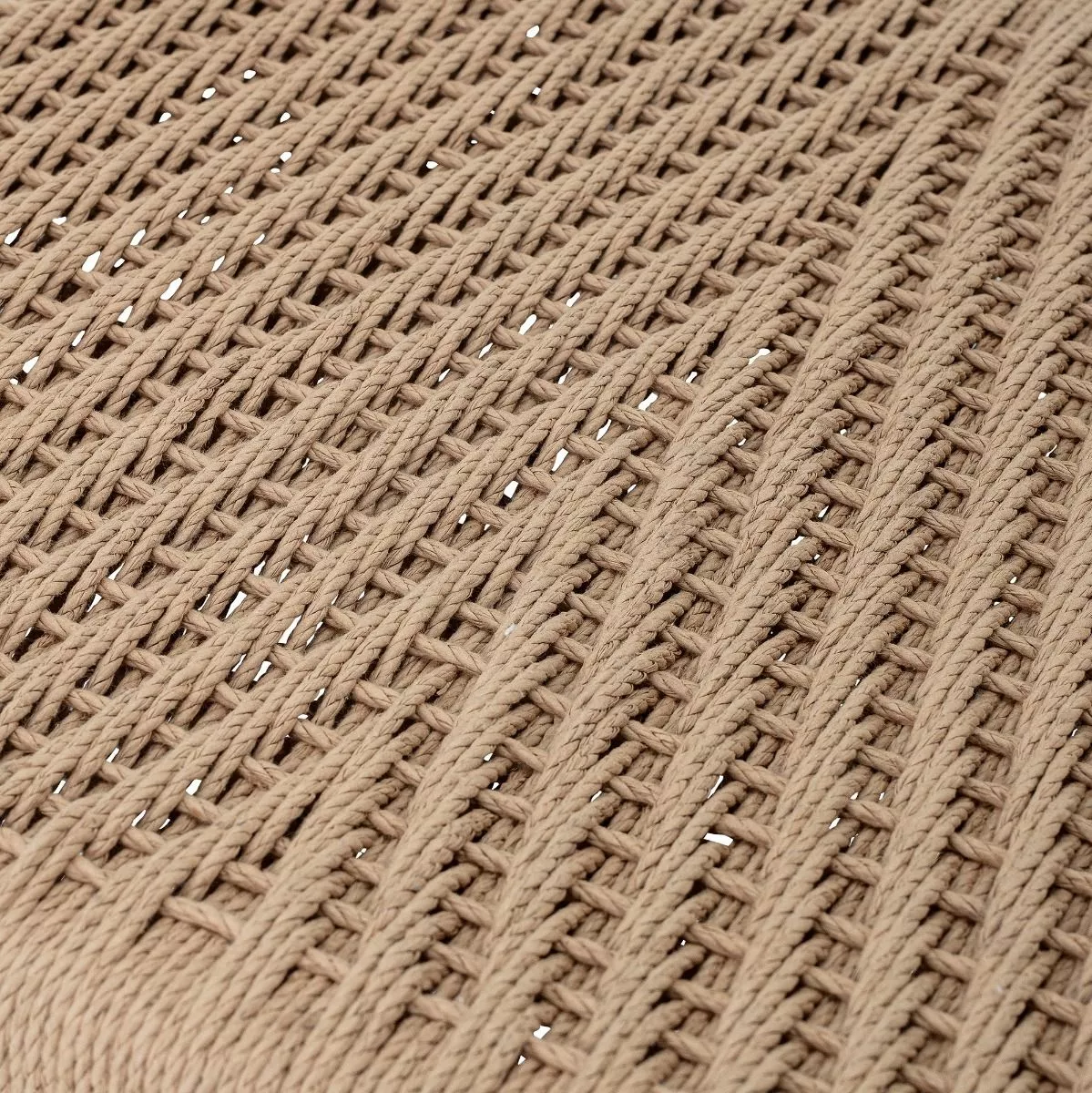 Bloomingville Vitus Spisestol Eik Natur 9 Bloomingville Vitus Spisestol Eik Natur - Bild 7