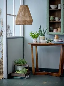 Bloomingville Rine Konsollbord -Bord Försäljningsbutik 82050418 89