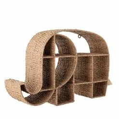 Bloomingville Elmar Bokhylle Barn -Bord Försäljningsbutik 82050600 1