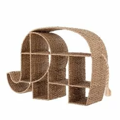 Bloomingville Elmar Bokhylle Barn -Bord Försäljningsbutik 82050600 2