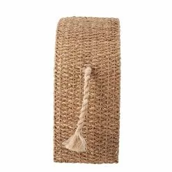 Bloomingville Elmar Bokhylle Barn -Bord Försäljningsbutik 82050600 3