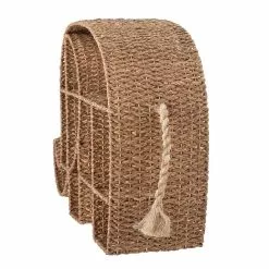 Bloomingville Elmar Bokhylle Barn -Bord Försäljningsbutik 82050600 4