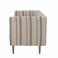 Bloomingville Nolan Sofa Hvit -Bord Försäljningsbutik 82051315 4