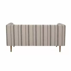 Bloomingville Nolan Sofa Hvit -Bord Försäljningsbutik 82051315 5