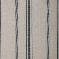 Bloomingville Nolan Sofa Hvit -Bord Försäljningsbutik 82051315 7