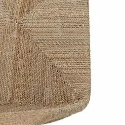 Bloomingville Nor Spisestol Natur. -Bord Försäljningsbutik 82051363 6