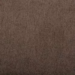 Bloomingville Elliot Hvilestol Brun -Bord Försäljningsbutik 82051468 7