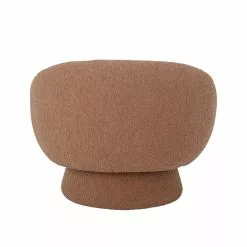 Bloomingville Ted Hvilestol -Bord Försäljningsbutik 82051469 5