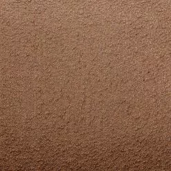 Bloomingville Ted Hvilestol -Bord Försäljningsbutik 82051469 6