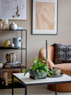 Bloomingville Ted Hvilestol -Bord Försäljningsbutik 82051469 88