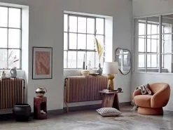 Bloomingville Ted Hvilestol -Bord Försäljningsbutik 82051469 90