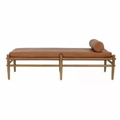 Bloomingville Aysia Daybed Skinn
