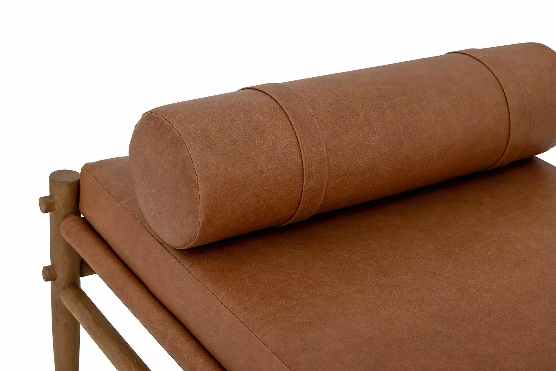 Bloomingville Aysia Daybed Skinn 12 Bloomingville Aysia Daybed Skinn - Bild 10