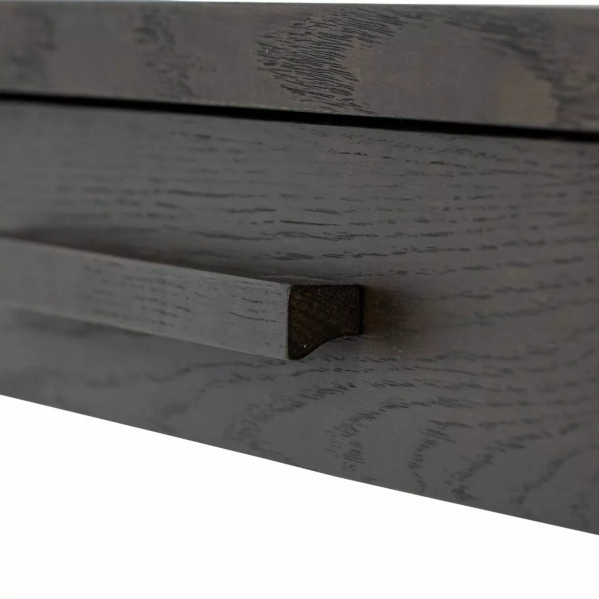 Bloomingville Wells Skrivebord Eikefiner Brun 8 Bloomingville Wells Skrivebord Eikefiner Brun - Bild 6