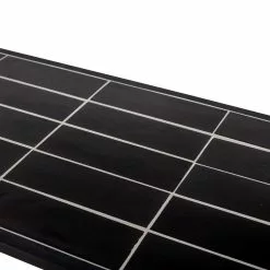 Bloomingville June Konsollbord Sort Sten -Bord Försäljningsbutik 82051817 1