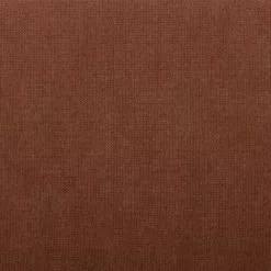 Bloomingville Thess Loungestol FSC Brun 17 Bloomingville Thess Loungestol FSC Brun -Bord Försäljningsbutik 82054062 6