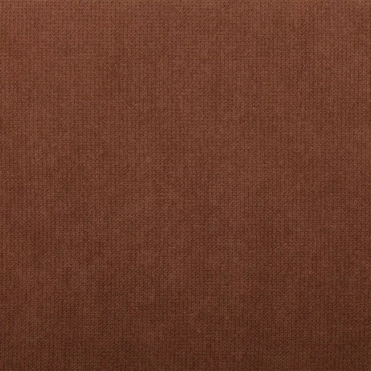 Bloomingville Thess Loungestol FSC Brun 10 Bloomingville Thess Loungestol FSC Brun - Bild 8