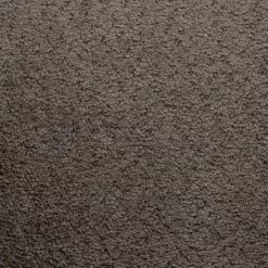 Bloomingville Fendi Loungestol Brun -Bord Försäljningsbutik 82054845 7