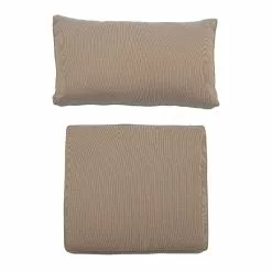 Bloomingville Mundo Putetrekk Til Loungestol Uten Fyll Flervalg -Bord Försäljningsbutik 82055544