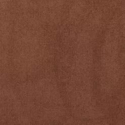 Bloomingville Thess Sofa Brun FSC 195 Cm -Bord Försäljningsbutik 82055604 8