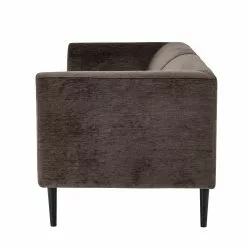 Bloomingville Lanna Sofa Brun FSC 238 Cm -Bord Försäljningsbutik 82055605 4