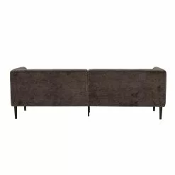 Bloomingville Lanna Sofa Brun FSC 238 Cm -Bord Försäljningsbutik 82055605 5