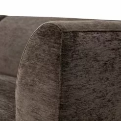 Bloomingville Lanna Sofa Brun FSC 238 Cm -Bord Försäljningsbutik 82055605 7