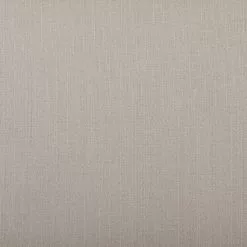 Bloomingville Allure Loungestol Natur -Bord Försäljningsbutik 82055711 6