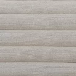 Bloomingville Allure Loungestol Natur -Bord Försäljningsbutik 82055711 7