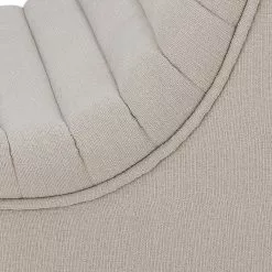 Bloomingville Allure Loungestol Natur -Bord Försäljningsbutik 82055711 8