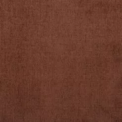 Bloomingville Paseo Hvilestol Brun -Bord Försäljningsbutik 82055729 6