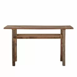 Bloomingville Bao Konsollbord Resirkulert 156x86x47 Cm