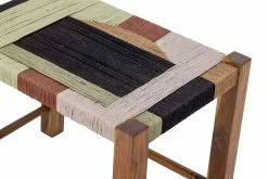 Bloomingville Verde Krakk Brun -Bord Försäljningsbutik 82055903 4