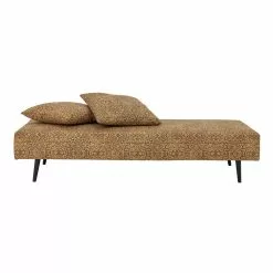 Bloomingville Gulli Daybed Gul -Bord Försäljningsbutik 82057052