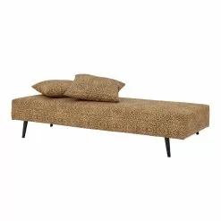 Bloomingville Gulli Daybed Gul -Bord Försäljningsbutik 82057052 1