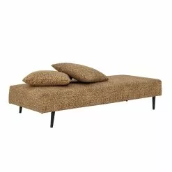 Bloomingville Gulli Daybed Gul -Bord Försäljningsbutik 82057052 2