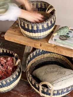 Bloomingville Pascal Benk Resirkulert 165 Cm -Bord Försäljningsbutik 82057323 81