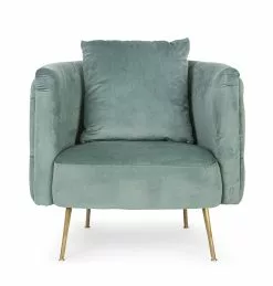 Bizzotto Tenbury Hvilestol Flervalg -Bord Försäljningsbutik 82150