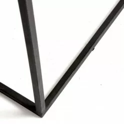 Muubs Bronx Sidebord