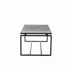 Muubs Austin Langt Sofabord -Bord Försäljningsbutik 8270002148 2