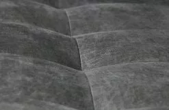 BePureHome Rodeo Classic Soffa 2,5-sits Läder Svart -Bord Försäljningsbutik 8714713081622 6