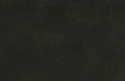 BePureHome Rodeo Soffa Med Schäslong Läder Flerval -Bord Försäljningsbutik 8714713082933 3 60 1 60 1