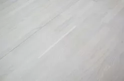 WOOOD Lange Jan Runt Utdragbart Matbord Ek Sydney -Bord Försäljningsbutik 8714713086030 6