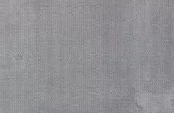 BePureHome Rodeo Soffa Med Schäslong Sammet Flerval -Bord Försäljningsbutik 8714713104970 2 35